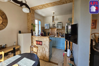 achat maison saverdun 09700