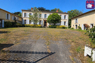 achat maison saverdun 09700