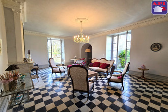 achat maison saverdun 09700