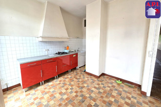 achat maison saverdun 09700