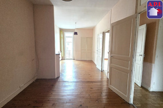 achat maison saverdun 09700