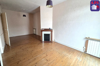 achat maison saverdun 09700