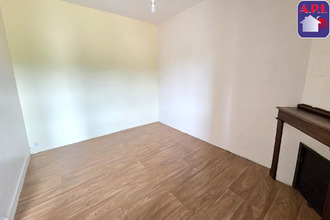 achat maison saverdun 09700