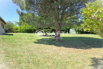 achat maison saverdun 09700