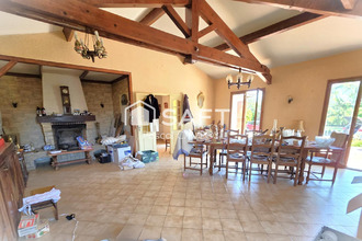 achat maison saverdun 09700