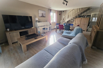 achat maison saverdun 09700