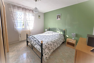 achat maison saverdun 09700