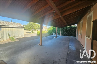 achat maison saverdun 09700