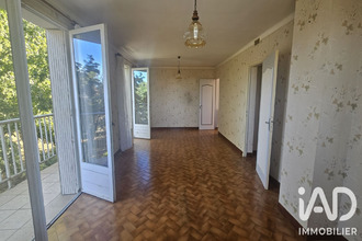achat maison saverdun 09700