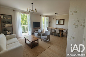 achat maison saverdun 09700