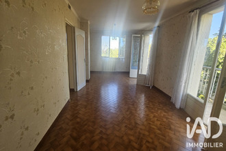 achat maison saverdun 09700