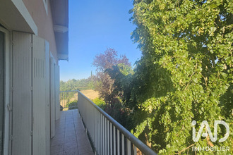 achat maison saverdun 09700