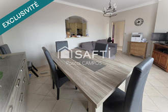 achat maison saverdun 09700
