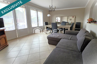 achat maison saverdun 09700