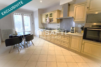 achat maison saverdun 09700