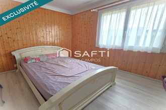 achat maison saverdun 09700