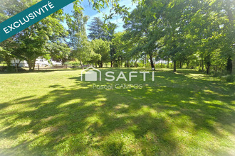 achat maison saverdun 09700