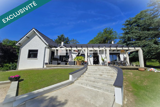 achat maison saverdun 09700