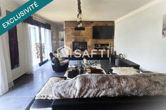 achat maison saverdun 09700