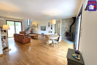 achat maison saverdun 09700