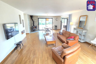 achat maison saverdun 09700