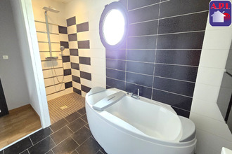 achat maison saverdun 09700