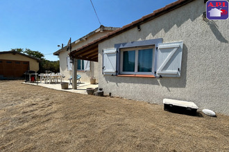 achat maison saverdun 09700
