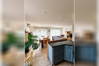 achat maison saverdun 09700