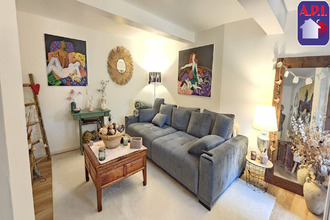 achat maison saverdun 09700