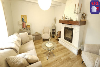 achat maison saverdun 09700