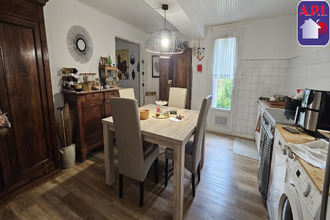 achat maison saverdun 09700