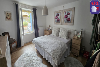 achat maison saverdun 09700