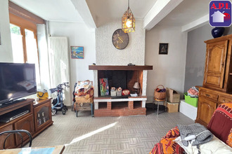 achat maison saverdun 09700