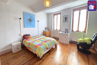 achat maison saverdun 09700