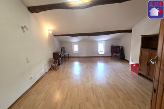 achat maison saverdun 09700
