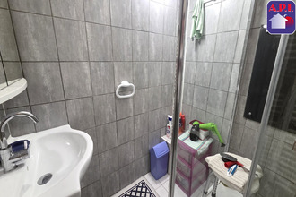 achat maison saverdun 09700