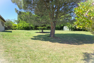 achat maison saverdun 09700