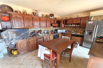 achat maison saverdun 09700