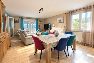 achat maison saverdun 09700