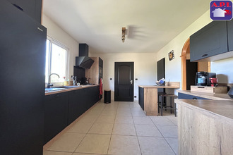 achat maison saverdun 09700