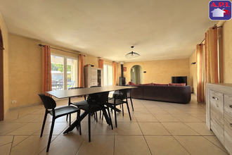 achat maison saverdun 09700