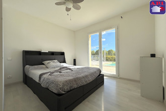 achat maison saverdun 09700