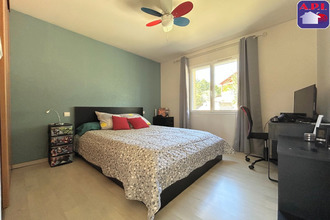 achat maison saverdun 09700