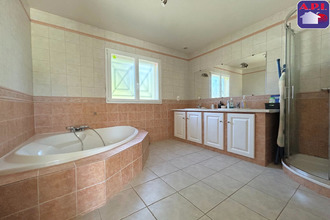 achat maison saverdun 09700