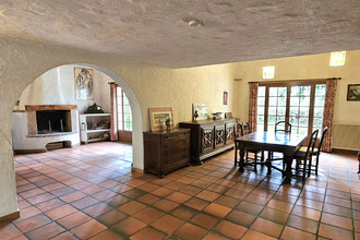 achat maison saverdun 09700