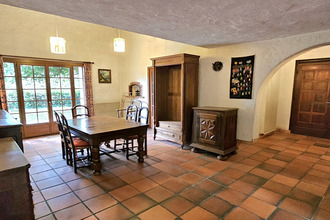 achat maison saverdun 09700