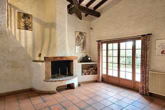 achat maison saverdun 09700