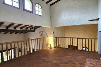 achat maison saverdun 09700