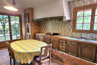 achat maison saverdun 09700