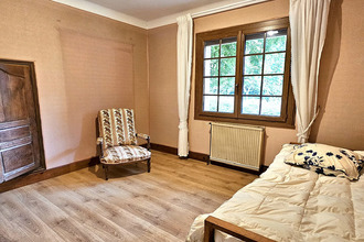 achat maison saverdun 09700